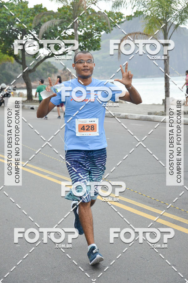 Buy your photos of the eventCircuito Fun and Run  Araribia on Fotop