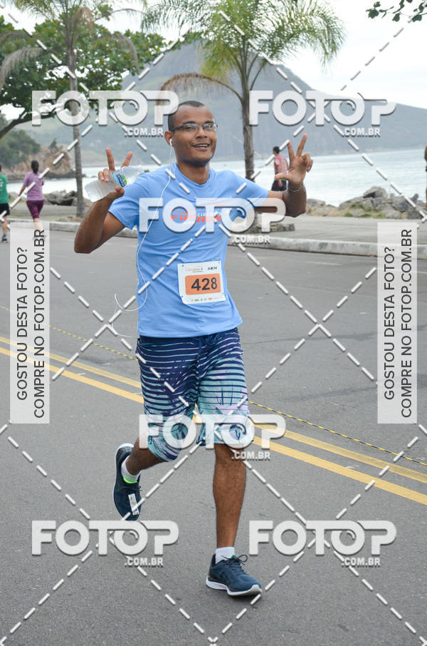 Buy your photos of the eventCircuito Fun and Run  Araribia on Fotop