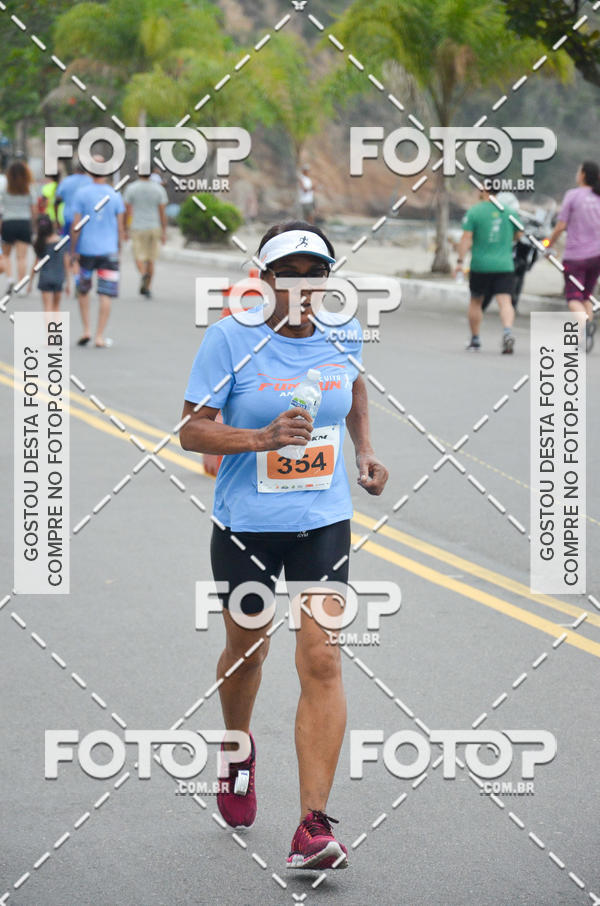Buy your photos of the eventCircuito Fun and Run  Araribia on Fotop