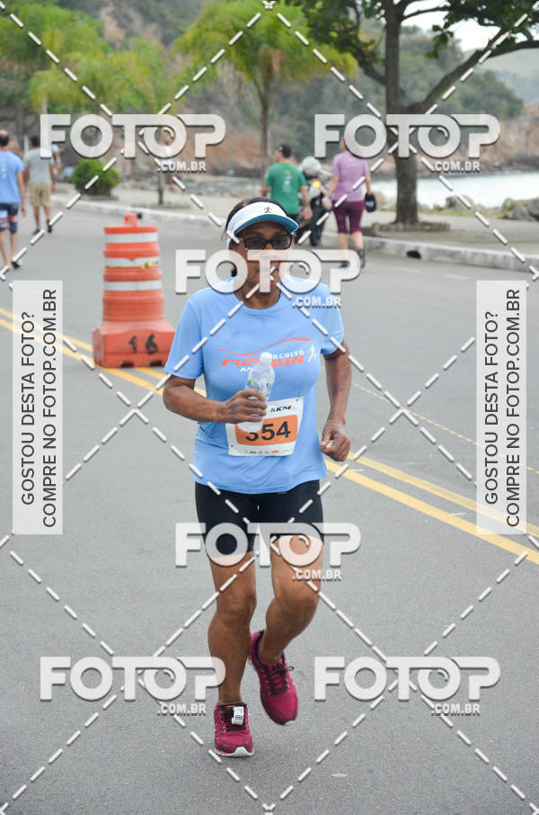 Buy your photos of the eventCircuito Fun and Run  Araribia on Fotop