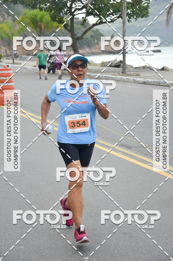 Buy your photos of the eventCircuito Fun and Run  Araribia on Fotop