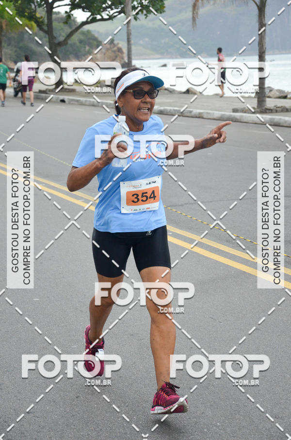 Buy your photos of the eventCircuito Fun and Run  Araribia on Fotop
