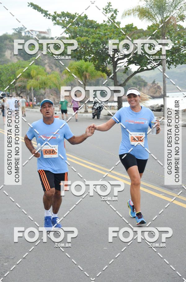 Buy your photos of the eventCircuito Fun and Run  Araribia on Fotop