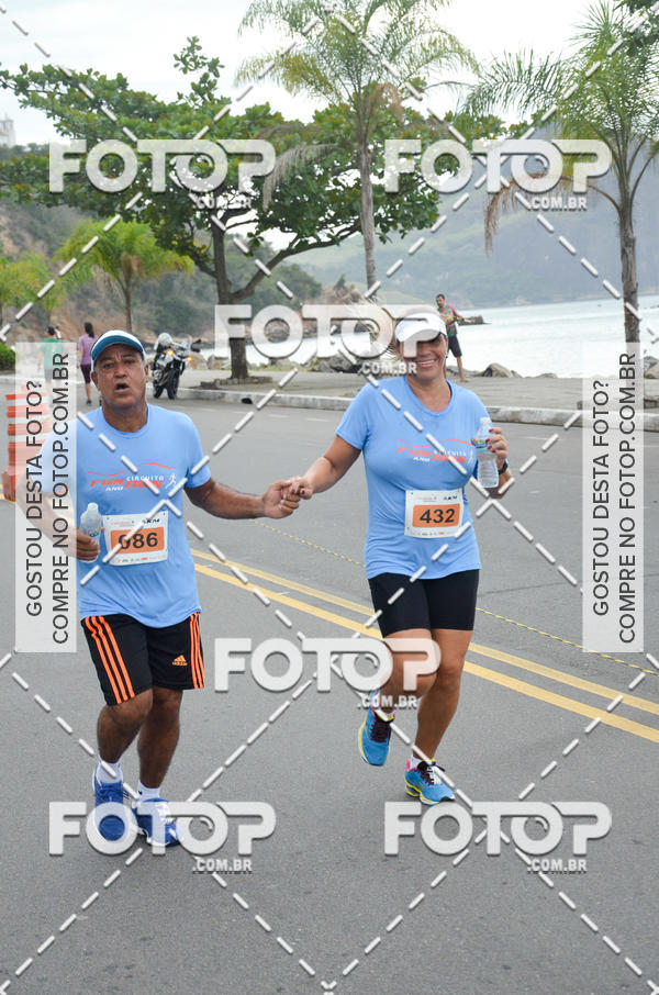 Buy your photos of the eventCircuito Fun and Run  Araribia on Fotop