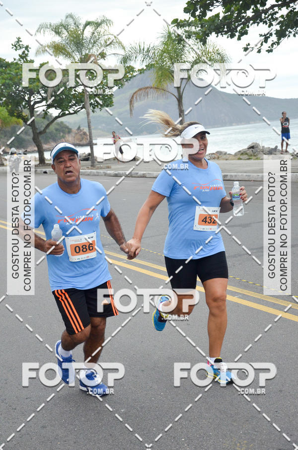 Buy your photos of the eventCircuito Fun and Run  Araribia on Fotop