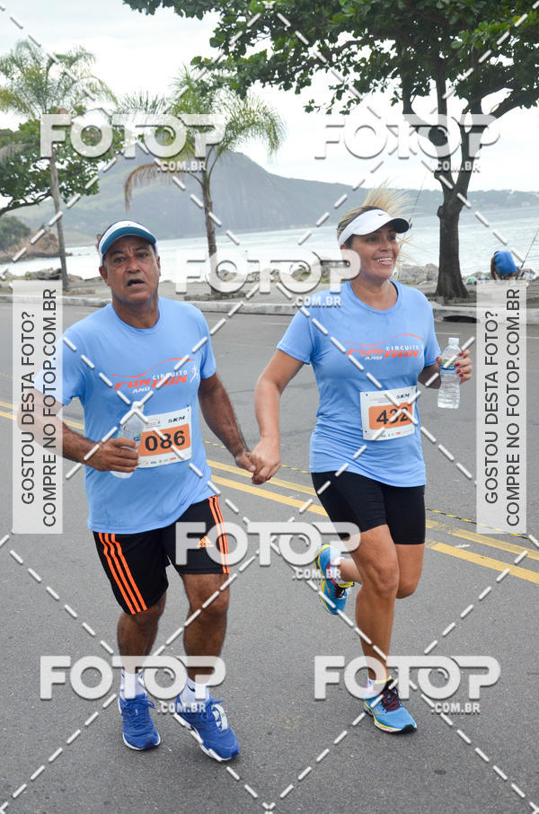 Buy your photos of the eventCircuito Fun and Run  Araribia on Fotop