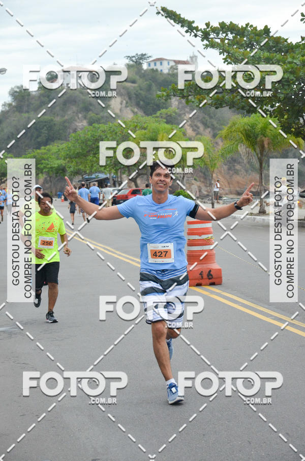 Buy your photos of the eventCircuito Fun and Run  Araribia on Fotop
