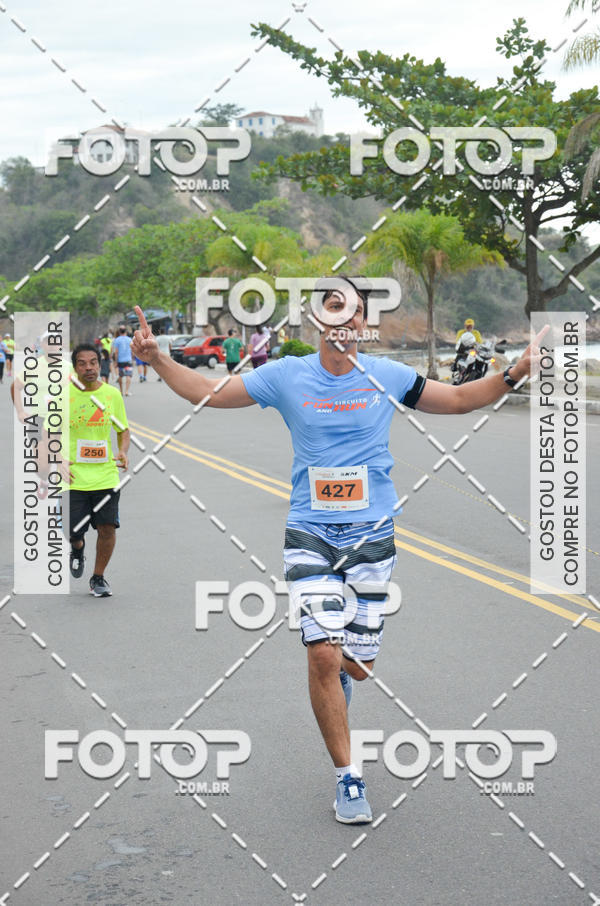 Buy your photos of the eventCircuito Fun and Run  Araribia on Fotop