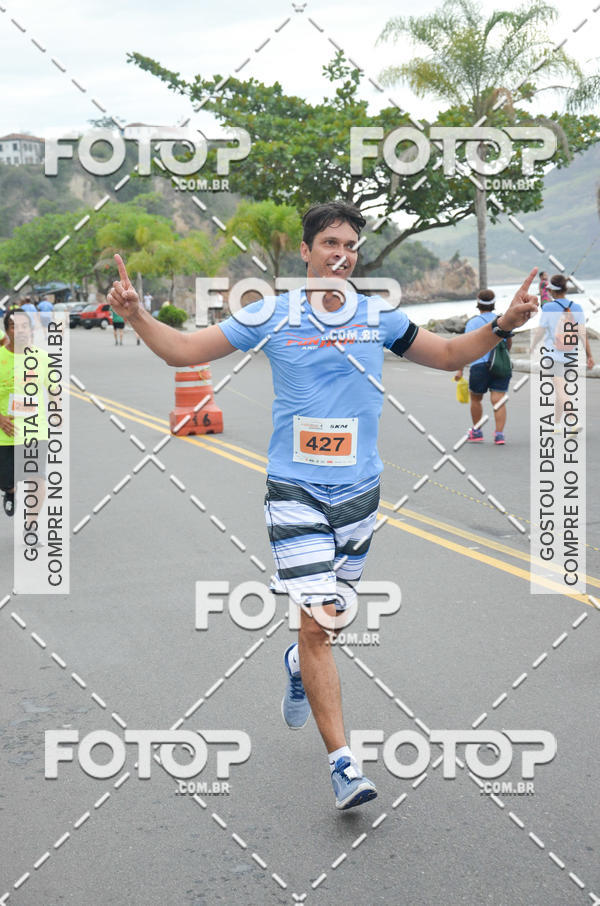 Buy your photos of the eventCircuito Fun and Run  Araribia on Fotop