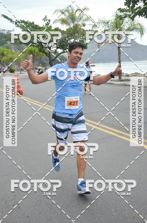 Buy your photos of the eventCircuito Fun and Run  Araribia on Fotop