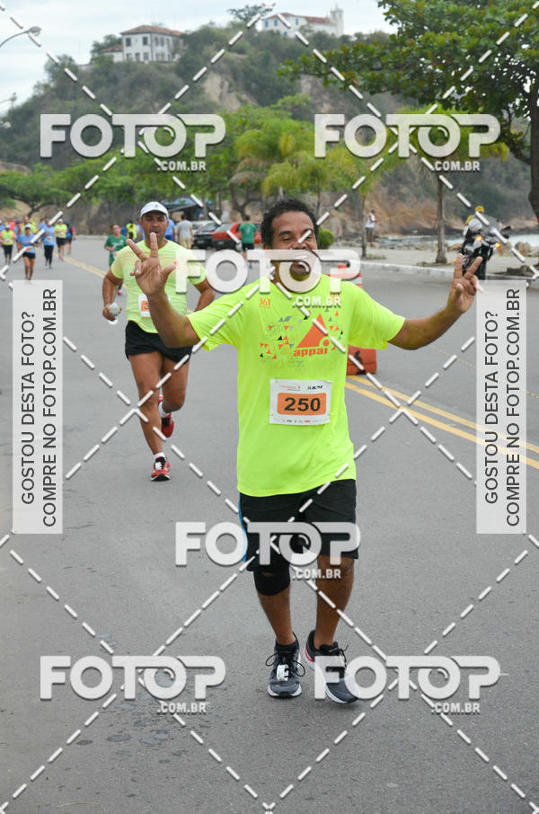 Buy your photos of the eventCircuito Fun and Run  Araribia on Fotop
