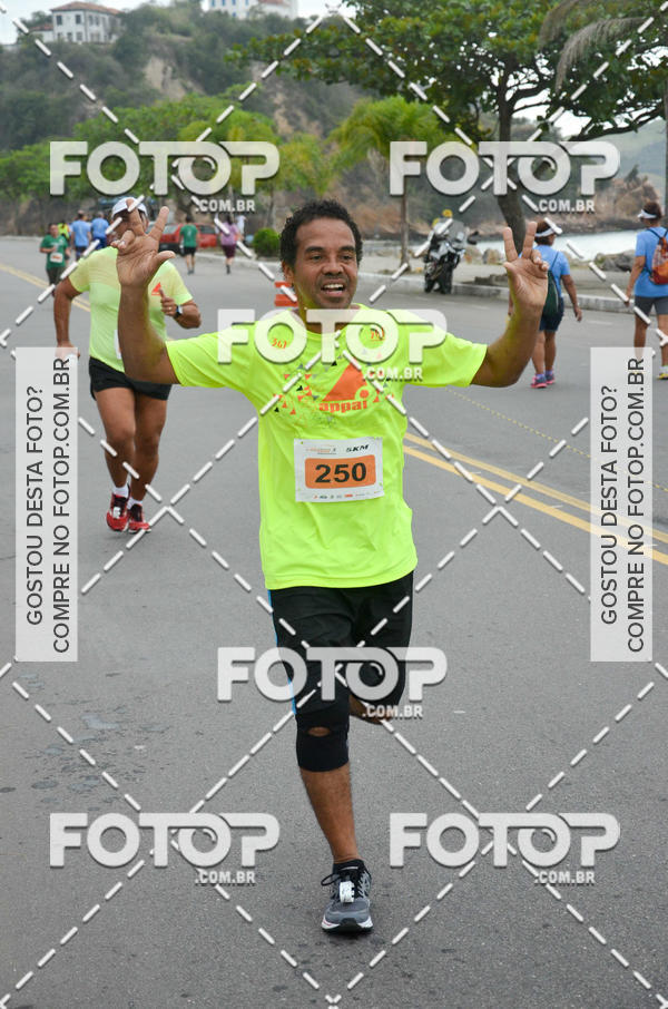 Buy your photos of the eventCircuito Fun and Run  Araribia on Fotop