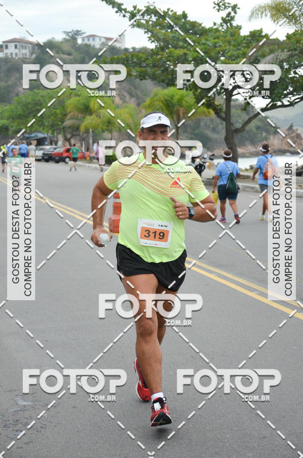 Buy your photos of the eventCircuito Fun and Run  Araribia on Fotop