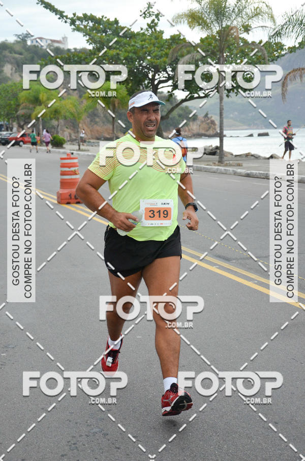 Buy your photos of the eventCircuito Fun and Run  Araribia on Fotop
