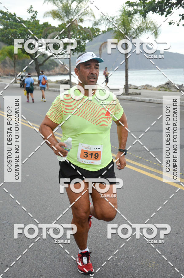 Buy your photos of the eventCircuito Fun and Run  Araribia on Fotop