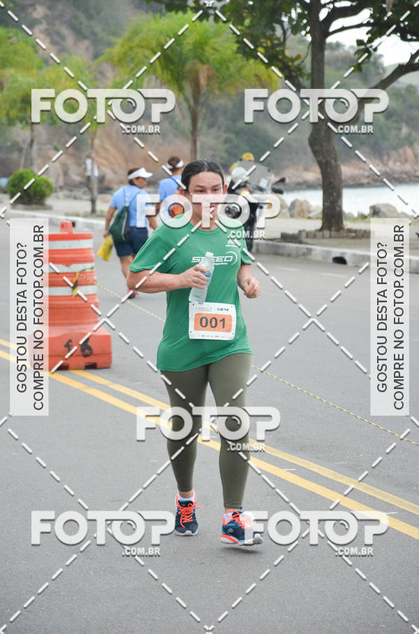 Buy your photos of the eventCircuito Fun and Run  Araribia on Fotop