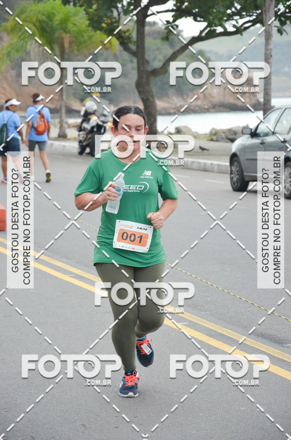 Buy your photos of the eventCircuito Fun and Run  Araribia on Fotop