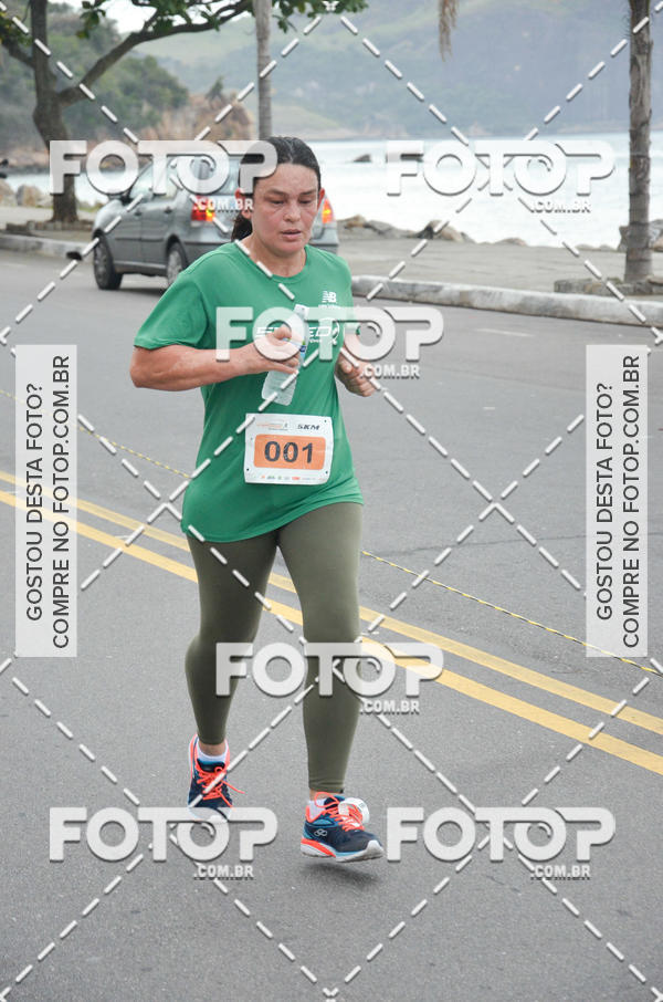 Buy your photos of the eventCircuito Fun and Run  Araribia on Fotop