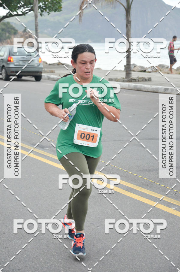 Buy your photos of the eventCircuito Fun and Run  Araribia on Fotop