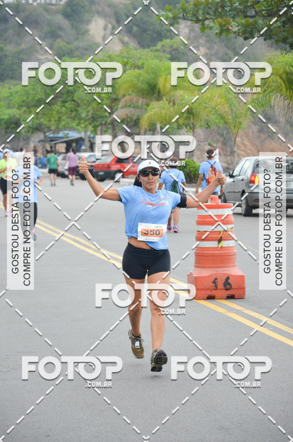 Buy your photos of the eventCircuito Fun and Run  Araribia on Fotop