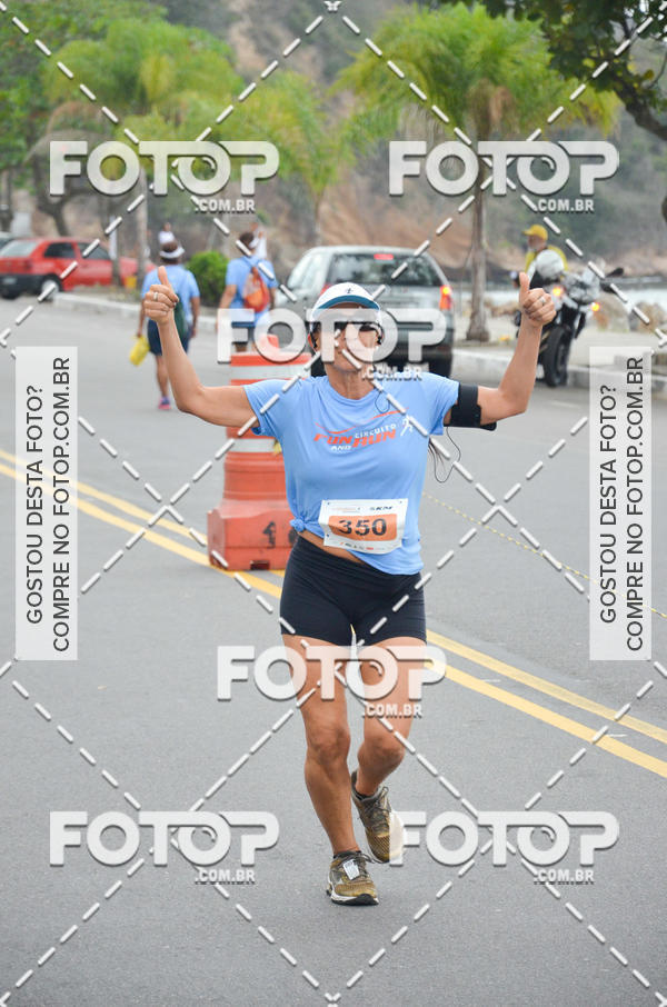 Buy your photos of the eventCircuito Fun and Run  Araribia on Fotop