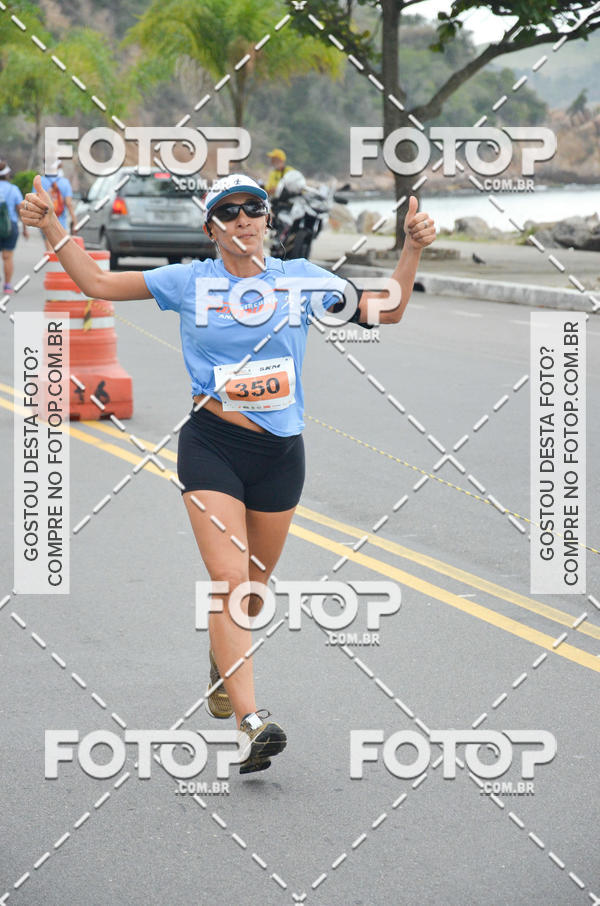 Buy your photos of the eventCircuito Fun and Run  Araribia on Fotop