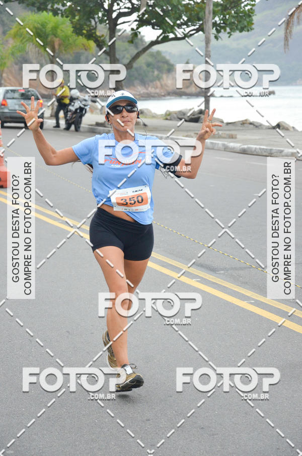 Buy your photos of the eventCircuito Fun and Run  Araribia on Fotop