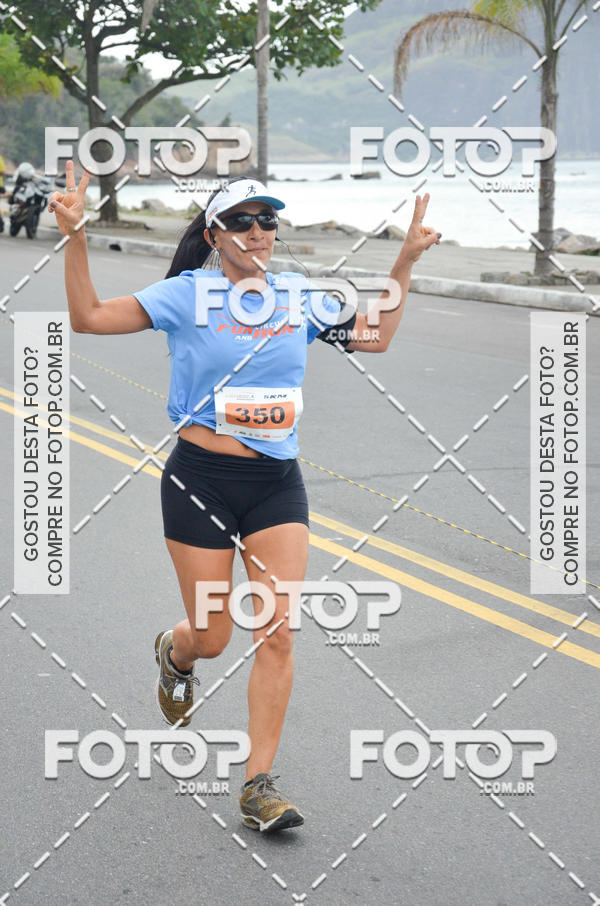 Buy your photos of the eventCircuito Fun and Run  Araribia on Fotop