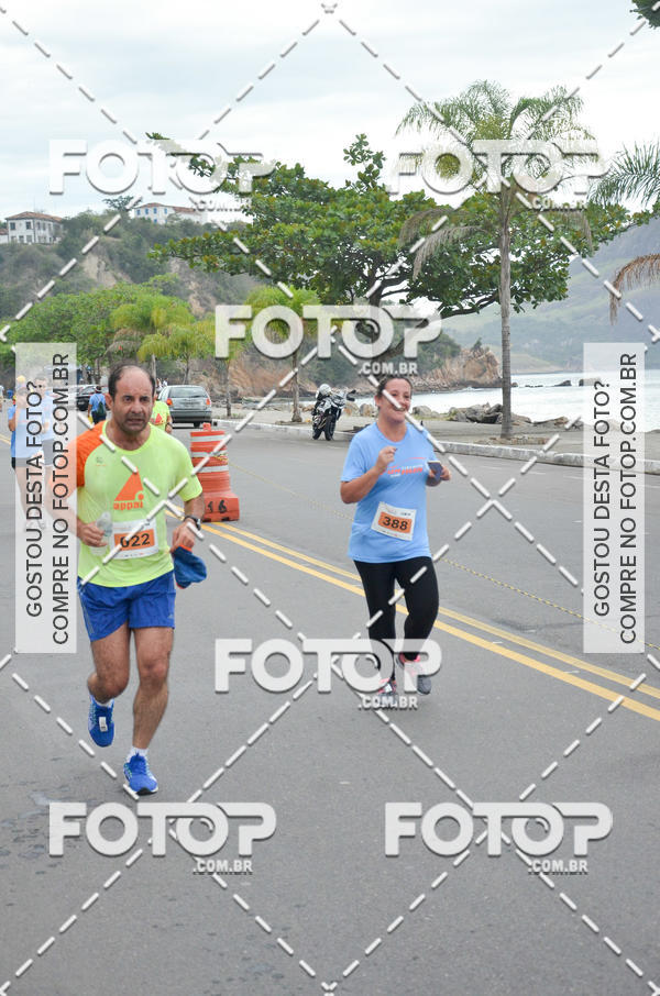 Buy your photos of the eventCircuito Fun and Run  Araribia on Fotop
