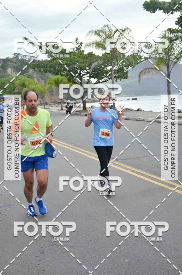 Buy your photos of the eventCircuito Fun and Run  Araribia on Fotop