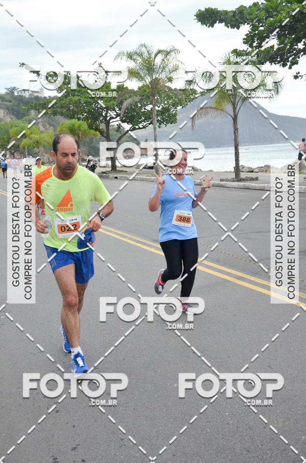 Buy your photos of the eventCircuito Fun and Run  Araribia on Fotop