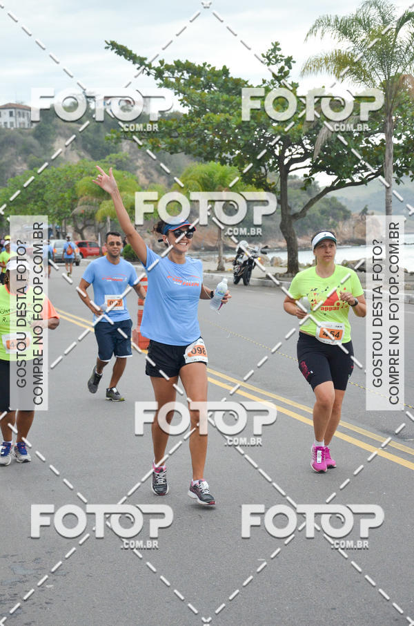 Buy your photos of the eventCircuito Fun and Run  Araribia on Fotop