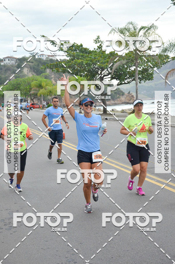 Buy your photos of the eventCircuito Fun and Run  Araribia on Fotop
