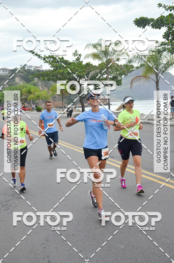Buy your photos of the eventCircuito Fun and Run  Araribia on Fotop