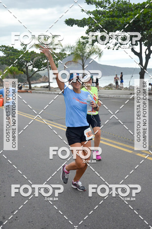 Buy your photos of the eventCircuito Fun and Run  Araribia on Fotop
