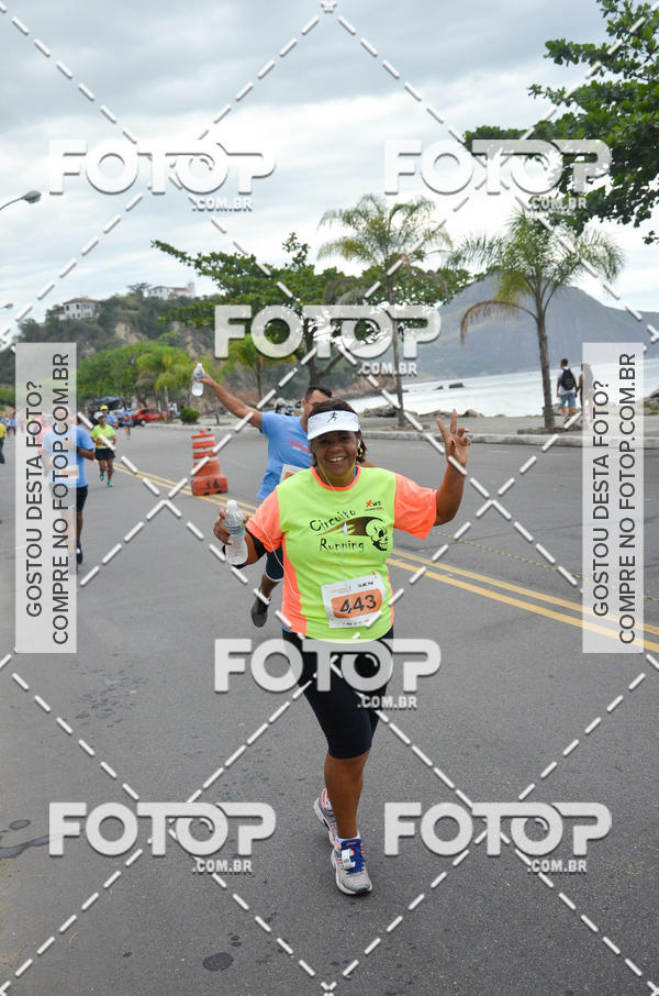 Buy your photos of the eventCircuito Fun and Run  Araribia on Fotop
