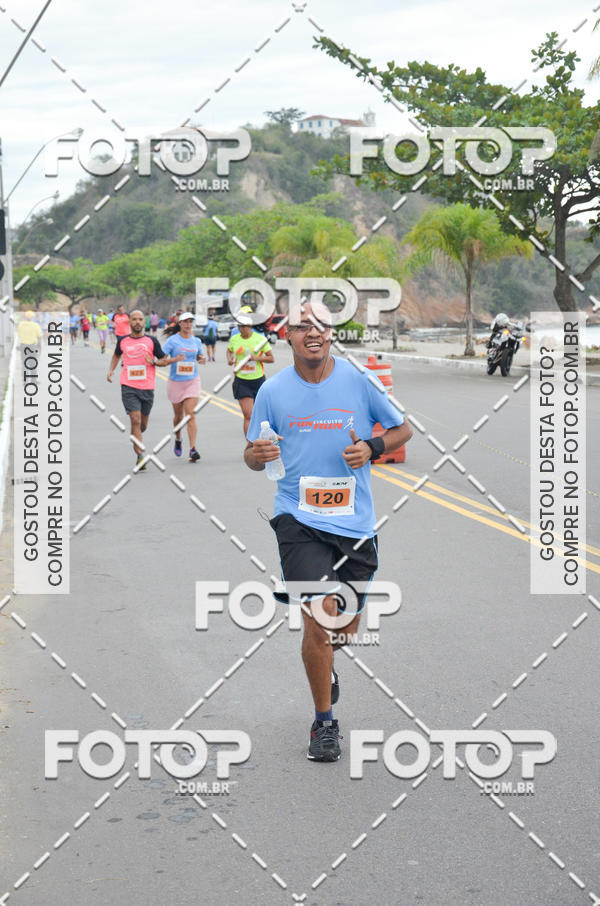 Buy your photos of the eventCircuito Fun and Run  Araribia on Fotop