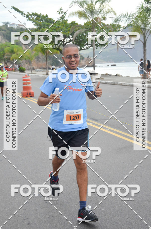 Buy your photos of the eventCircuito Fun and Run  Araribia on Fotop