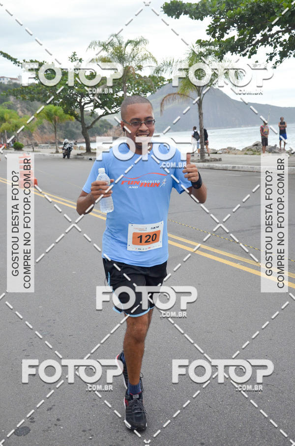 Buy your photos of the eventCircuito Fun and Run  Araribia on Fotop