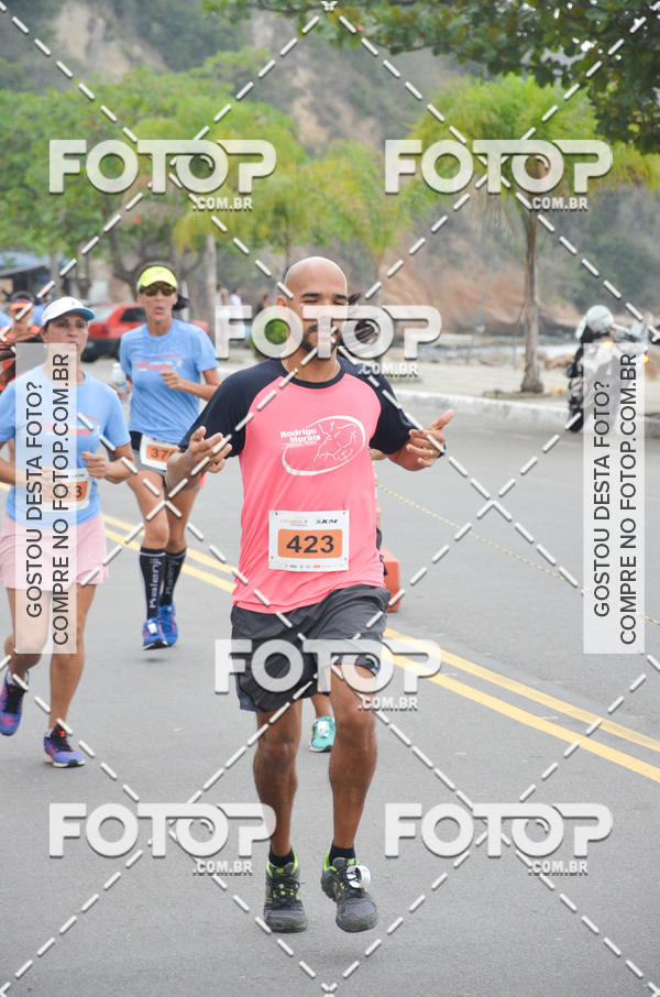 Buy your photos of the eventCircuito Fun and Run  Araribia on Fotop