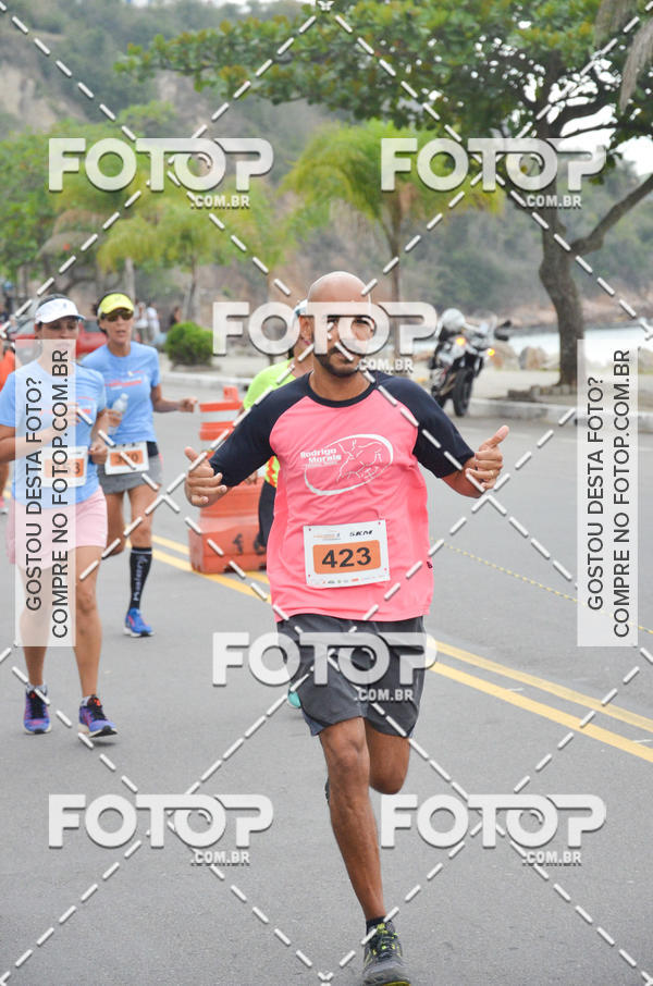 Buy your photos of the eventCircuito Fun and Run  Araribia on Fotop