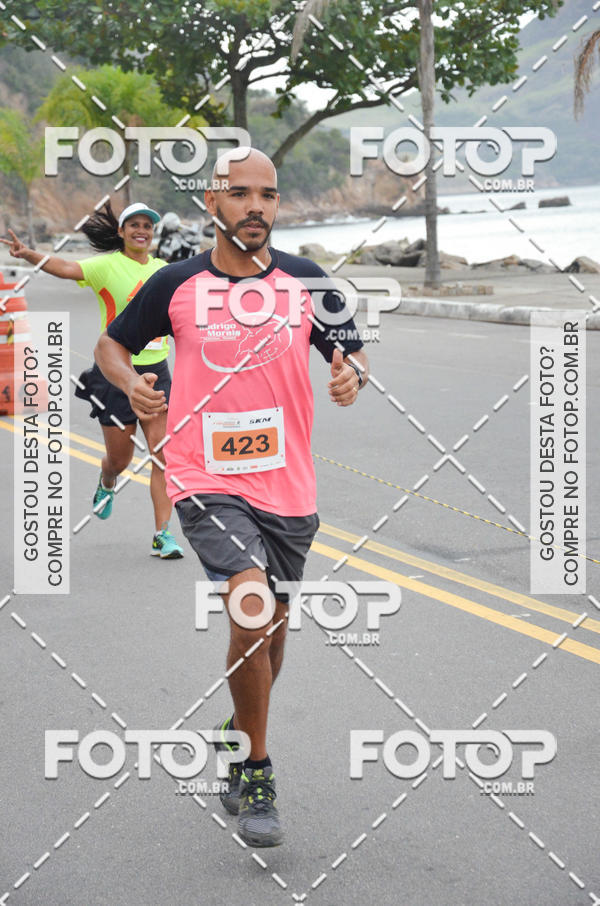 Buy your photos of the eventCircuito Fun and Run  Araribia on Fotop