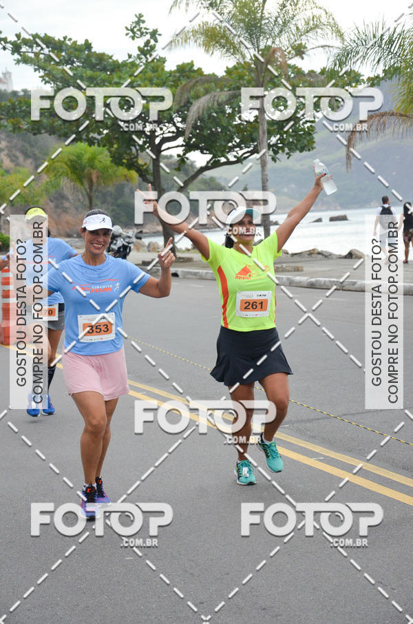 Buy your photos of the eventCircuito Fun and Run  Araribia on Fotop