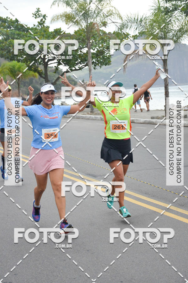 Buy your photos of the eventCircuito Fun and Run  Araribia on Fotop