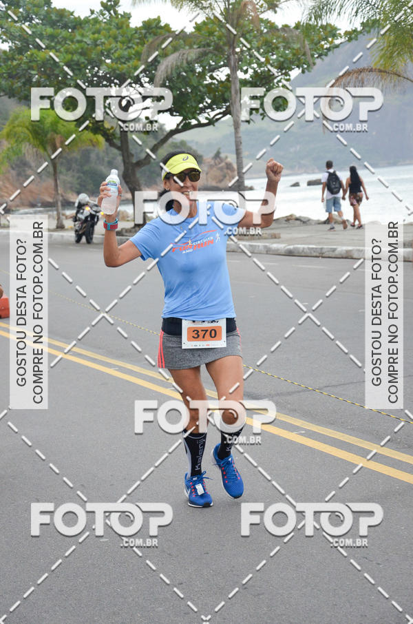 Buy your photos of the eventCircuito Fun and Run  Araribia on Fotop