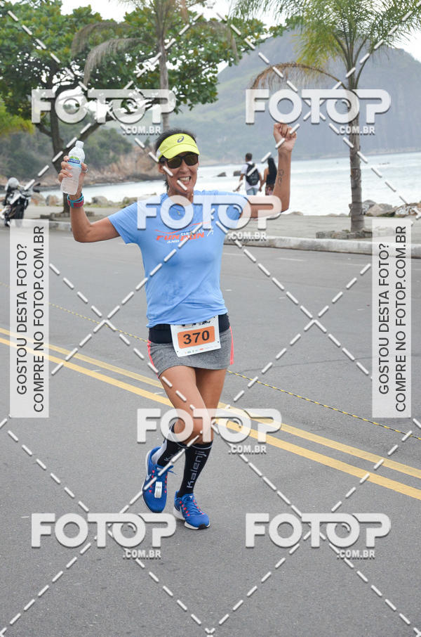 Buy your photos of the eventCircuito Fun and Run  Araribia on Fotop
