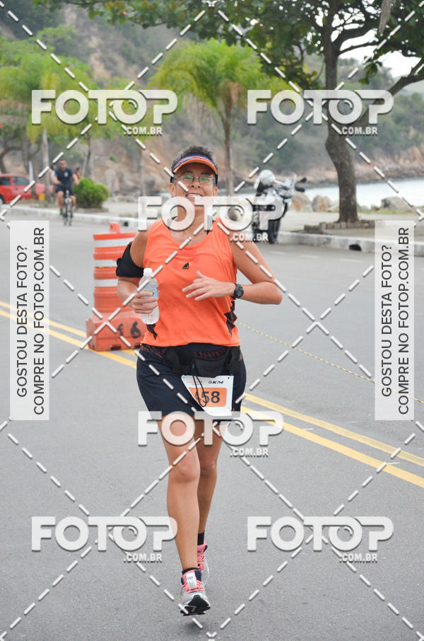 Buy your photos of the eventCircuito Fun and Run  Araribia on Fotop