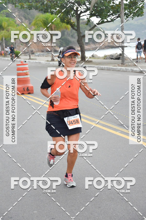Buy your photos of the eventCircuito Fun and Run  Araribia on Fotop