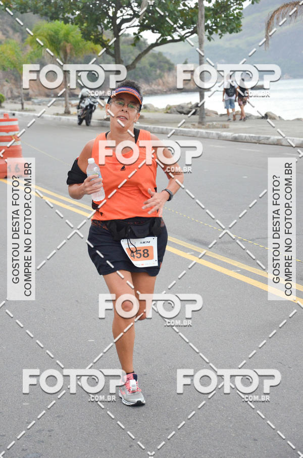 Buy your photos of the eventCircuito Fun and Run  Araribia on Fotop