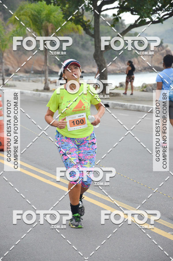 Buy your photos of the eventCircuito Fun and Run  Araribia on Fotop